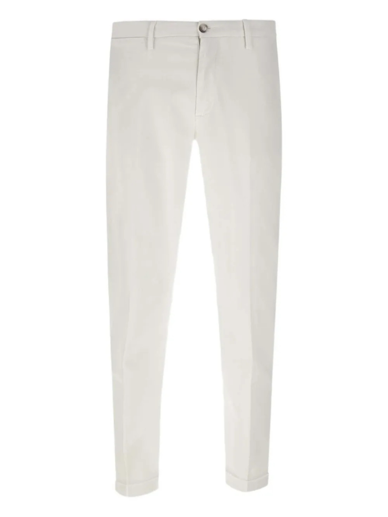 Re-Hash Mucha Чиносы, белый
Re-Hash Mucha Чиносы, белый