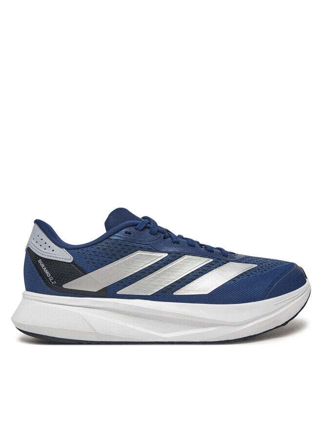 Беговые кроссовки adidas Duramo SL 2 IH8221, темно-синий
Беговые кроссовки adidas Duramo SL 2 IH8221, темно-синий
