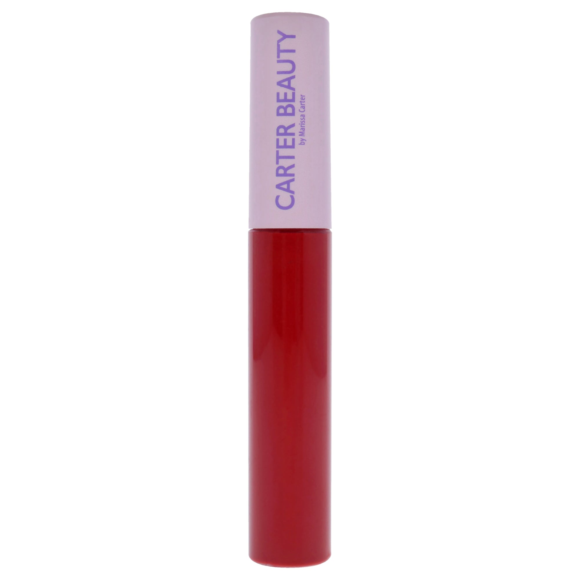 Тинт для губ Free Speech Lip Tint - Melanie от Carter Beauty для женщин - 0,26 унции (0,26 унции), прозрачный
Тинт для губ Free Speech Lip Tint - Melanie от Carter Beauty для женщин - 0,26 унции (0,26 унции), прозрачный