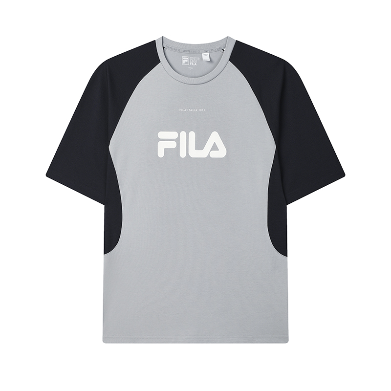 FILA Футболка мужская Marble Asphalt Gray Green, Зеленый, FILA Футболка мужская Marble Asphalt Gray Green
FILA Футболка мужская Marble Asphalt Gray Green, Зеленый, FILA Футболка мужская Marble Asphalt Gray Green