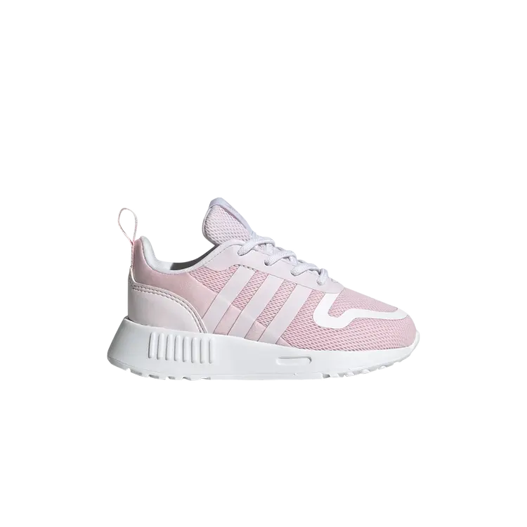 Кроссовки Adidas Multix I, розовый 
Кроссовки Adidas Multix I, розовый