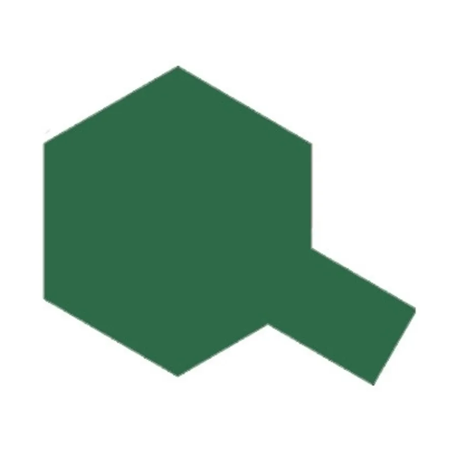 Темно-зеленый, Мини (XF-26), Paints, Acrylic, Flat (Tamiya)
Темно-зеленый, Мини (XF-26), Paints, Acrylic, Flat (Tamiya)