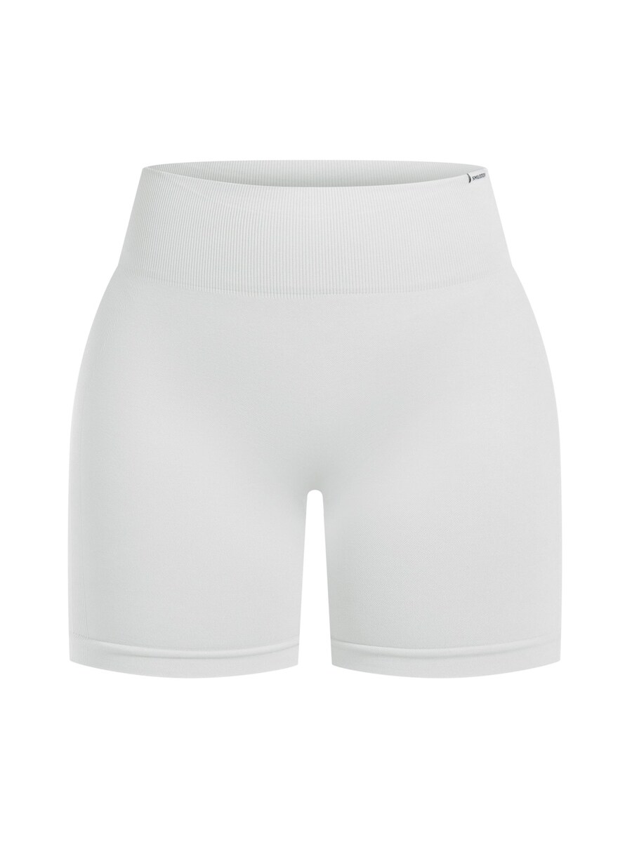 Узкие леггинсы Smilodox Arleta, светло-серый
Узкие леггинсы Smilodox Arleta, светло-серый