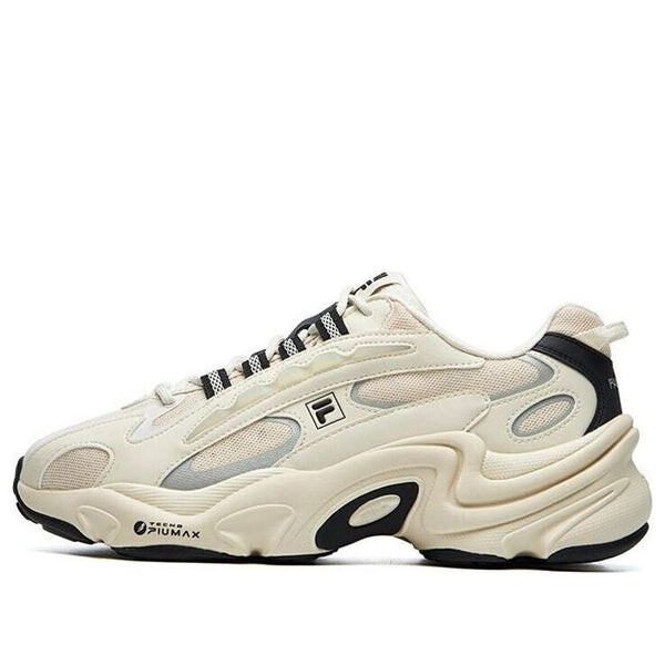 Кроссовки fila pantera low top running shoes white Fila Fusion, белый
Кроссовки fila pantera low top running shoes white Fila Fusion, белый