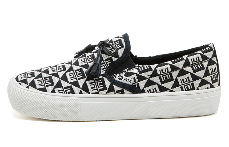 Кеды Joy&Mario Skateboard Shoes Women's Low-Top, коричневый
Кеды Joy&Mario Skateboard Shoes Women's Low-Top, коричневый