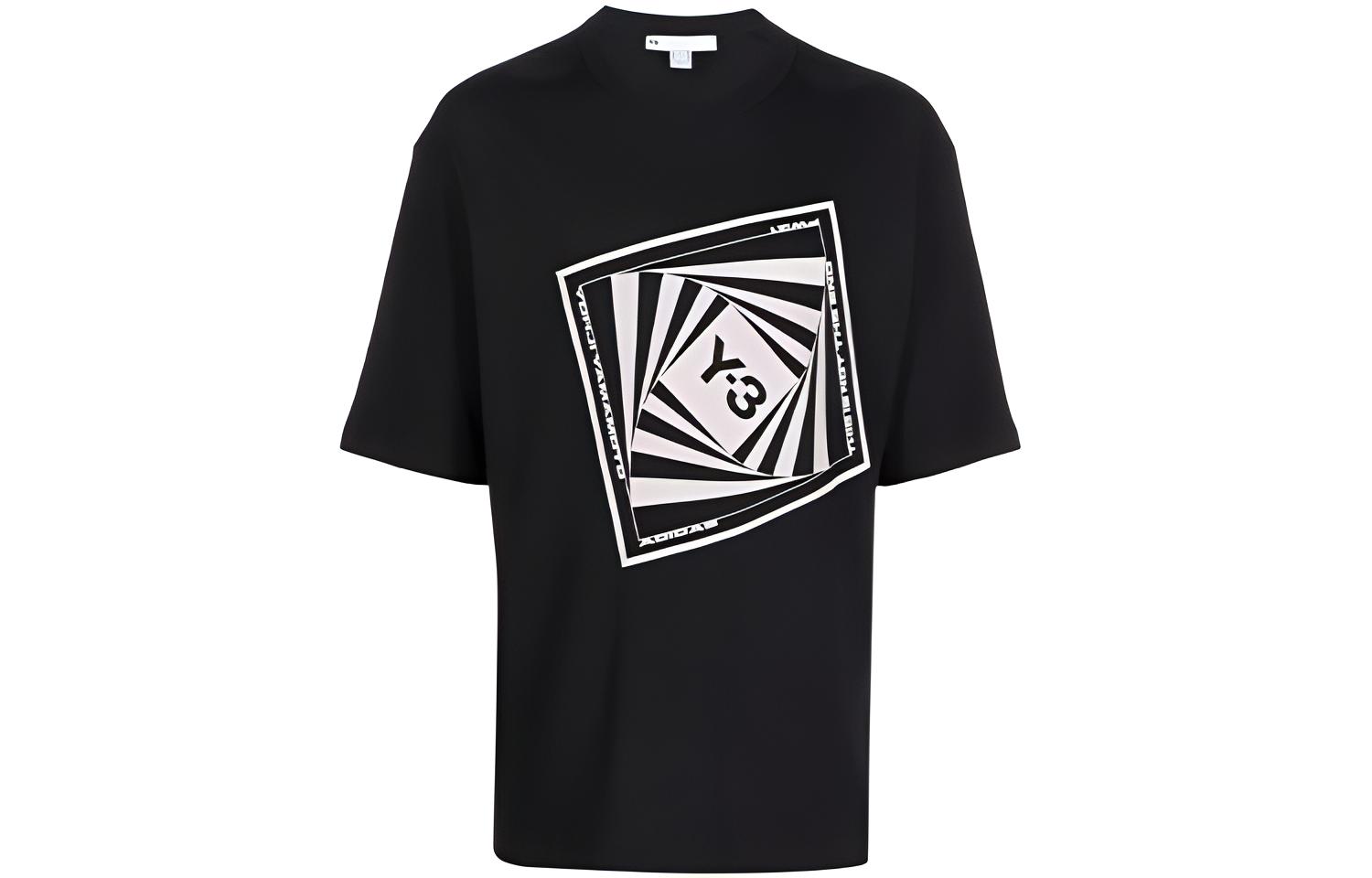 Y-3 Футболка Y 3 мужская black, Черный, Y-3 Футболка Y 3 мужская black
Y-3 Футболка Y 3 мужская black, Черный, Y-3 Футболка Y 3 мужская black