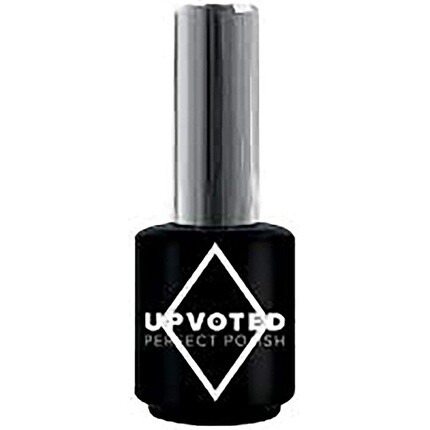 Гель-лак NailPerfect UPVOTED Soak Off № 169 Bachelorette 15 мл
Гель-лак NailPerfect UPVOTED Soak Off № 169 Bachelorette 15 мл