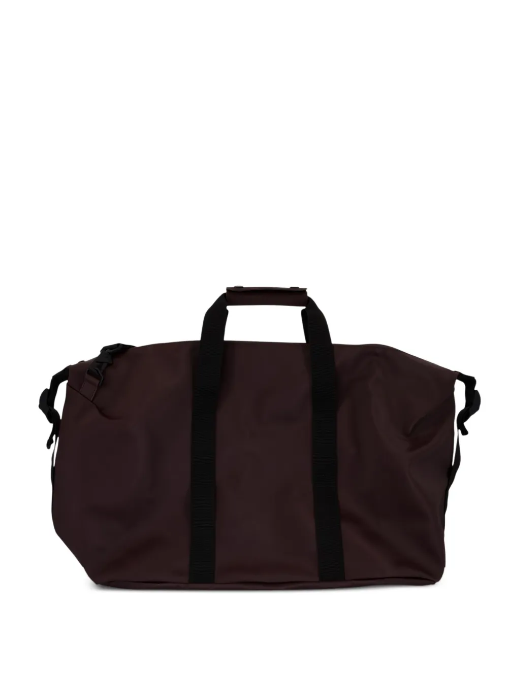 Сумка Hilo Weekend с двумя ручками Rains, красный 
Сумка Hilo Weekend с двумя ручками Rains, красный