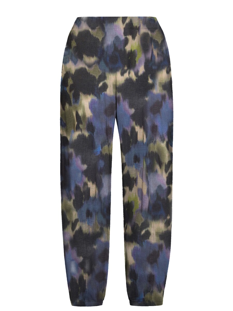 Узкие брюки DEHA, синий
Узкие брюки DEHA, синий