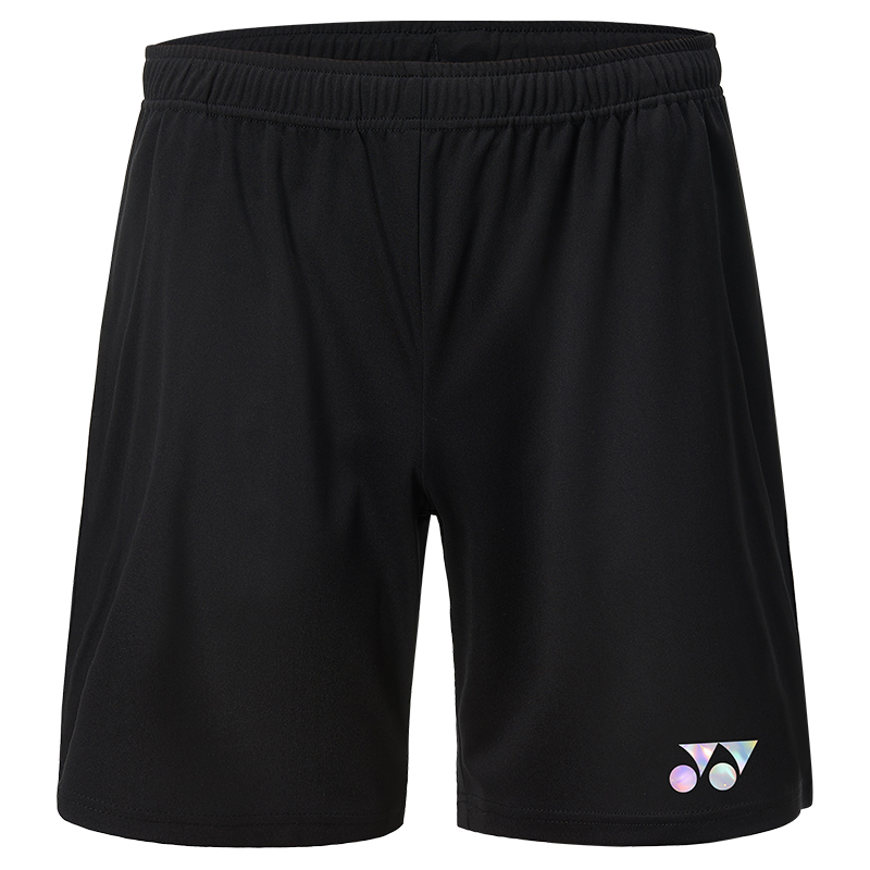 Мужские спортивные шорты YONEX, белые
Мужские спортивные шорты YONEX, белые