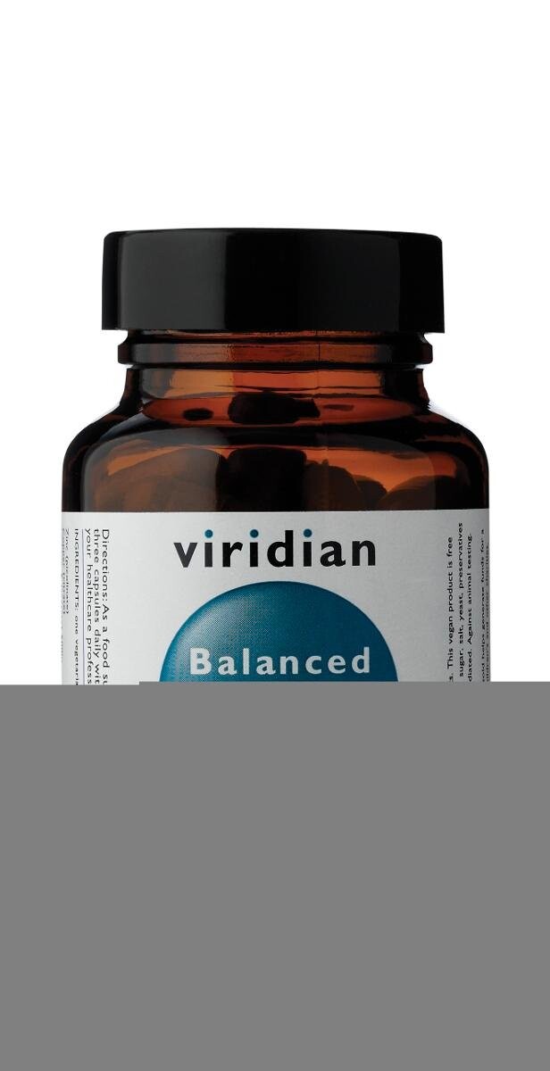 Биологически активная добавка Viridian Zinc Complex, Добавка , 30 капсул Inna Marka
Биологически активная добавка Viridian Zinc Complex, Добавка , 30 капсул Inna Marka