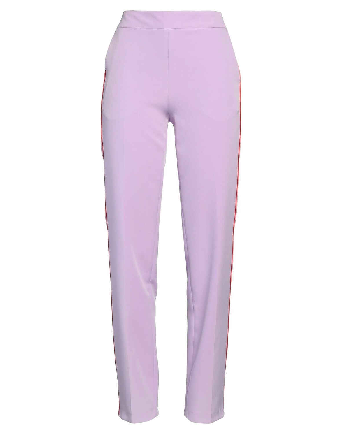 Брюки Revise, сирень
Брюки Revise, сирень