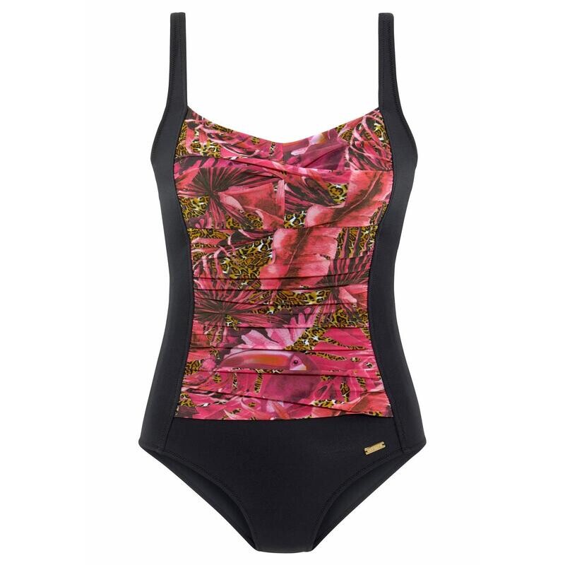 LASCANA купальник женский, цвет rosa
LASCANA купальник женский, цвет rosa