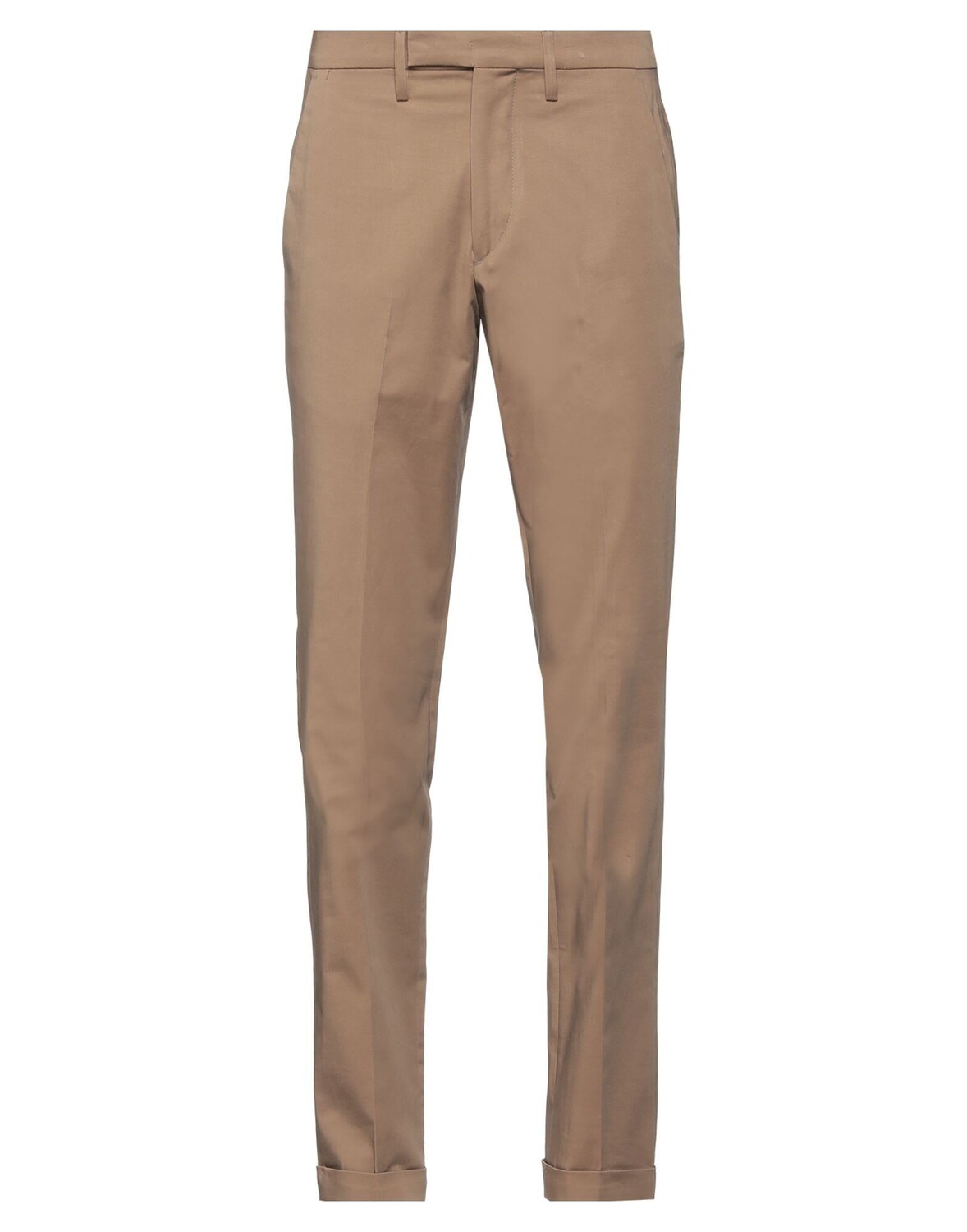 Брюки Michael Coal, коричневый
Брюки Michael Coal, коричневый