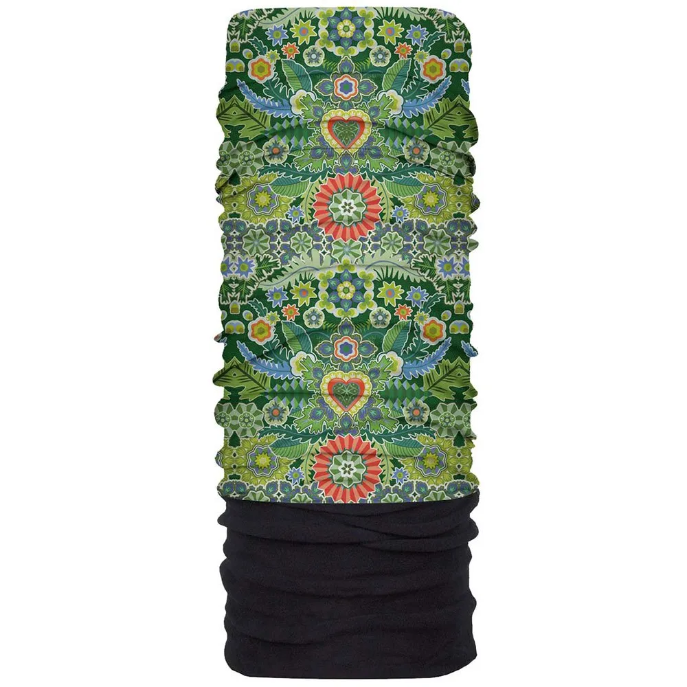 Неквормер Matt Eco Estrada+Ptec, разноцветный
Неквормер Matt Eco Estrada+Ptec, разноцветный