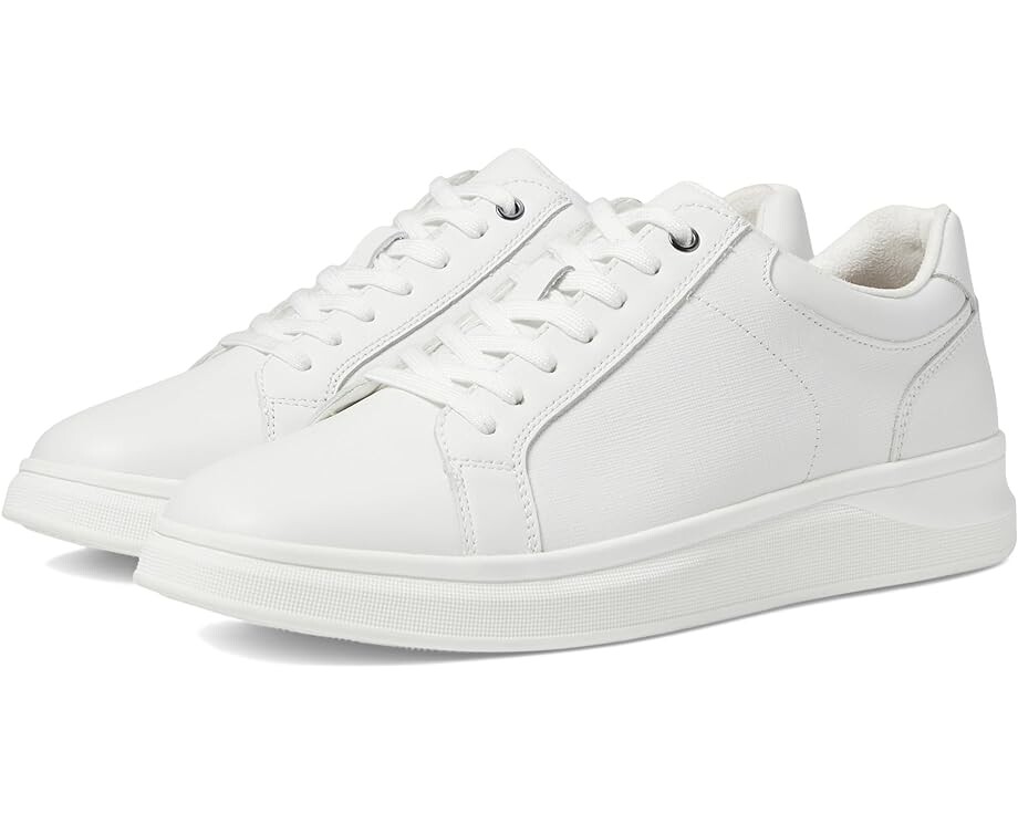 Кроссовки ALDO Darren, белый
Кроссовки ALDO Darren, белый