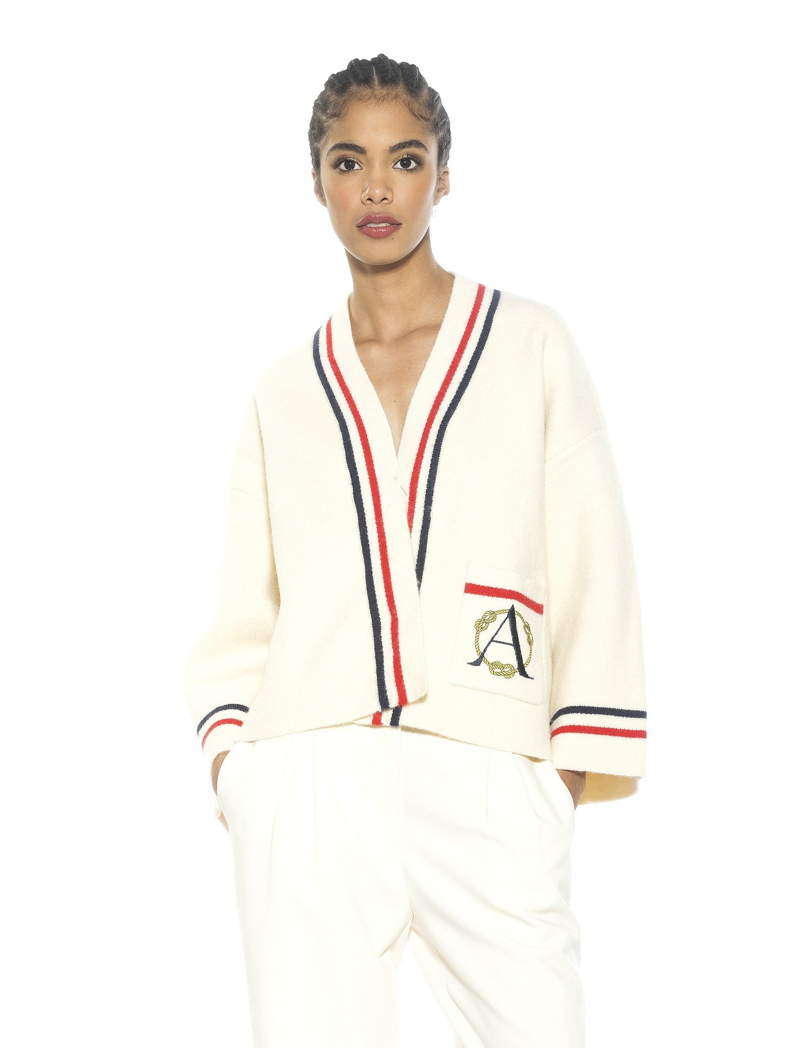 Куртка Габби ALEXIA ADMOR, слоновая кость, Бежевый, Куртка Габби ALEXIA ADMOR, слоновая кость
Куртка Габби ALEXIA ADMOR, слоновая кость, Бежевый, Куртка Габби ALEXIA ADMOR, слоновая кость