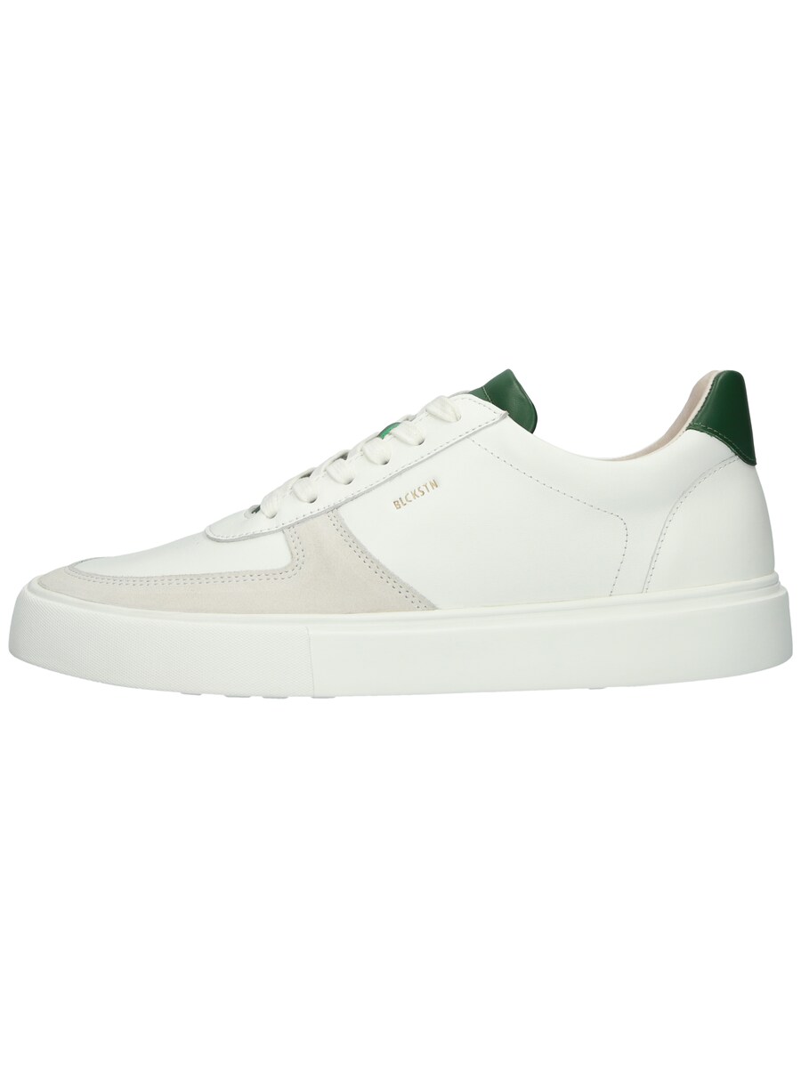 Кроссовки BLACKSTONE Crag Ragner DG522, White
Кроссовки BLACKSTONE Crag Ragner DG522, White