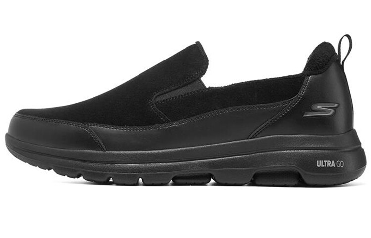 Go Walk 5 Кроссовки Lifestyle для мужчин с низким верхом, черные Skechers, Черный, Go Walk 5 Кроссовки Lifestyle для мужчин с низким верхом, черные Skechers
Go Walk 5 Кроссовки Lifestyle для мужчин с низким верхом, черные Skechers, Черный, Go Walk 5 Кроссовки Lifestyle для мужчин с низким верхом, черные Skechers