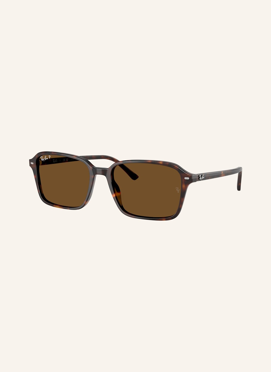 Солнцезащитные очки rb2231 raimond Ray-Ban, цвет 902/57 - HAVANA/BRAUN POLARISIERT
Солнцезащитные очки rb2231 raimond Ray-Ban, цвет 902/57 - HAVANA/BRAUN POLARISIERT
