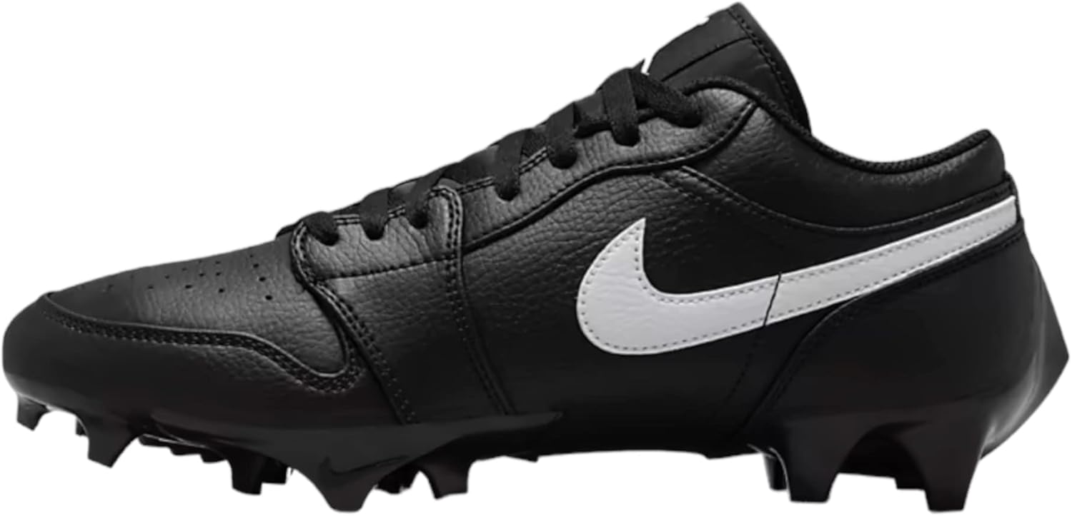 Nike Mens Vapor Edge Pro 360, Black/White/Black
Nike Mens Vapor Edge Pro 360, Black/White/Black