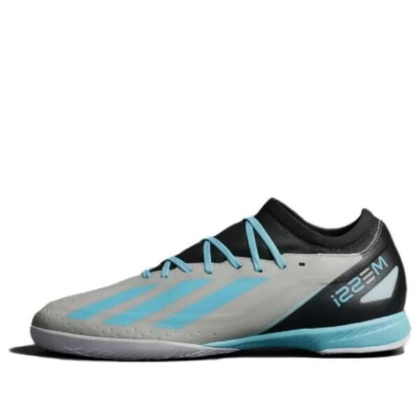 Кроссовки x crazyfast messi.3 в Adidas, серебряный, Серый, Кроссовки x crazyfast messi.3 в Adidas, серебряный
Кроссовки x crazyfast messi.3 в Adidas, серебряный, Серый, Кроссовки x crazyfast messi.3 в Adidas, серебряный