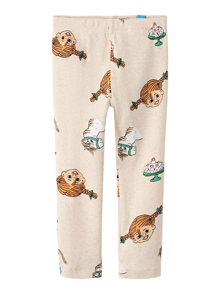 Name it Леггинсы цвета пейот
Name it Леггинсы цвета пейот