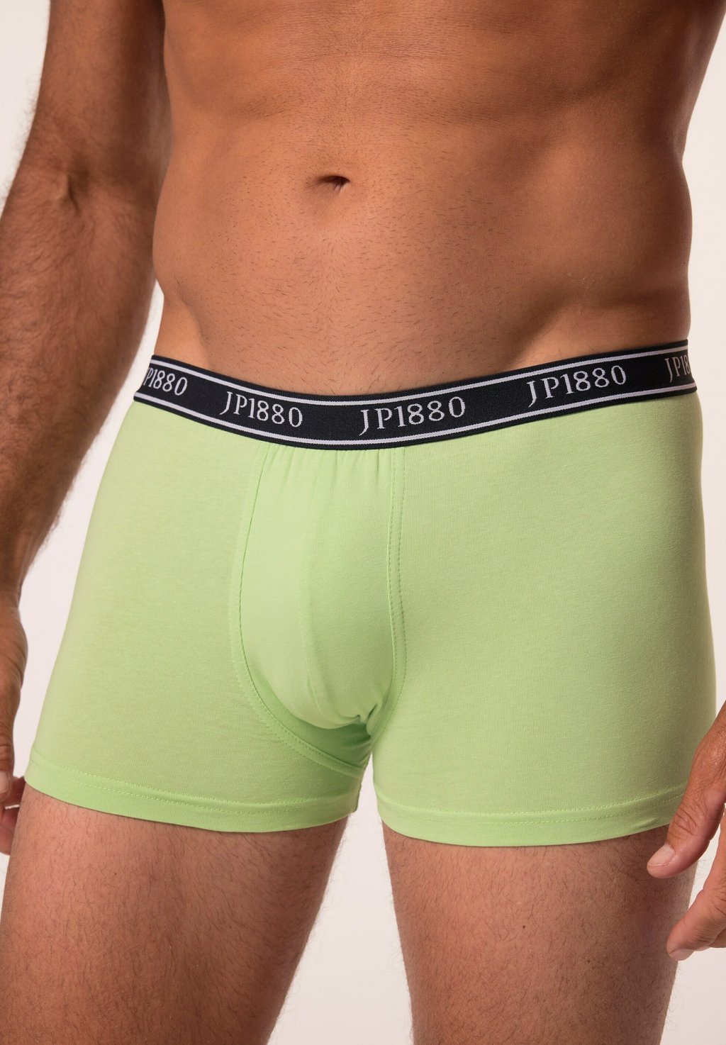 Брюки-кюлоты LOT DE 2 JP1880, черный
Брюки-кюлоты LOT DE 2 JP1880, черный