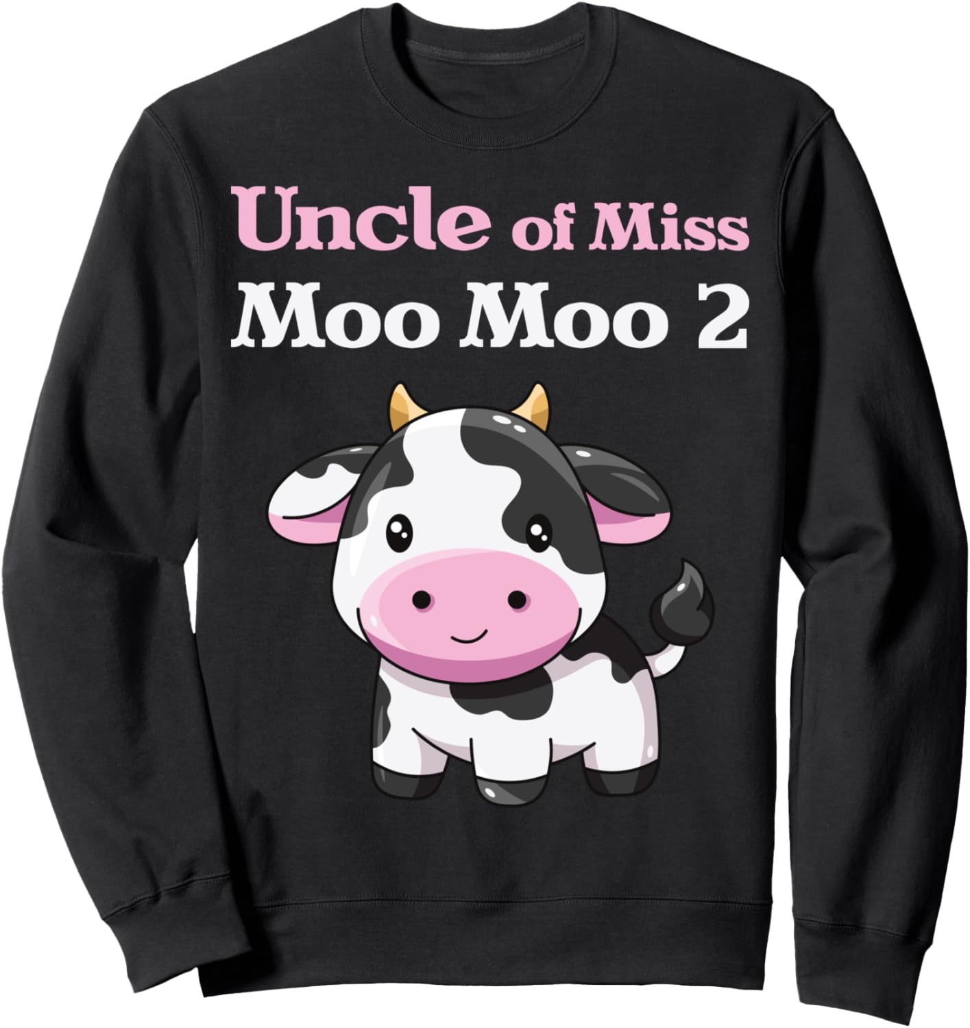 Толстовка дяди мисс Му Му на второй день рождения, розовая ковбойская толстовка, черная Family Look 2 Year Old Pink White Decoration Gifts, Черный, Толстовка дяди мисс Му Му на второй день рождения, розовая ковбойская толстовка, черная Family Look 2 Year
Толстовка дяди мисс Му Му на второй день рождения, розовая ковбойская толстовка, черная Family Look 2 Year Old Pink White Decoration Gifts, Черный, Толстовка дяди мисс Му Му на второй день рождения, розовая ковбойская толстовка, черная Family Look 2 Year