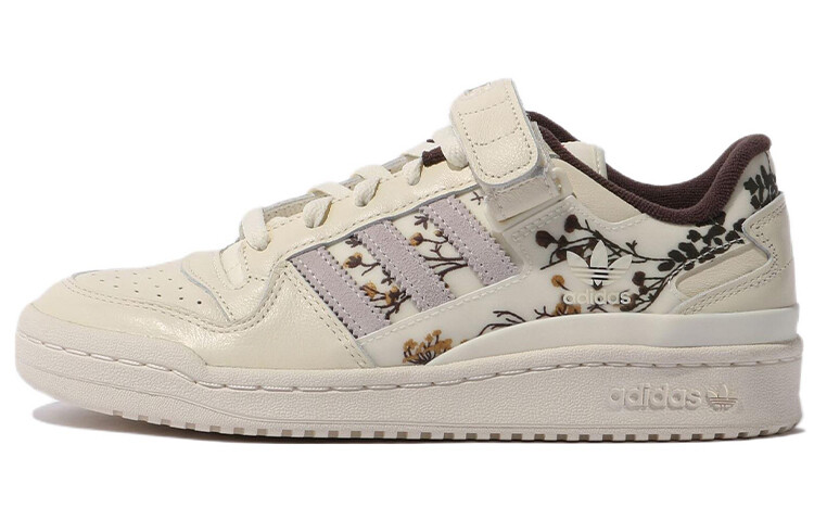 Кроссовки Adidas Originals Forum Skateboarding Unisex GV6707, бежевый
Кроссовки Adidas Originals Forum Skateboarding Unisex GV6707, бежевый