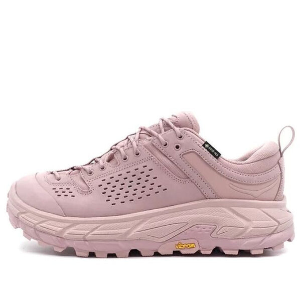 Кроссовки tor ultra low gore-tex 'pale mauve' Hoka One One, лиловый, Розовый, Кроссовки tor ultra low gore-tex 'pale mauve' Hoka One One, лиловый
Кроссовки tor ultra low gore-tex 'pale mauve' Hoka One One, лиловый, Розовый, Кроссовки tor ultra low gore-tex 'pale mauve' Hoka One One, лиловый