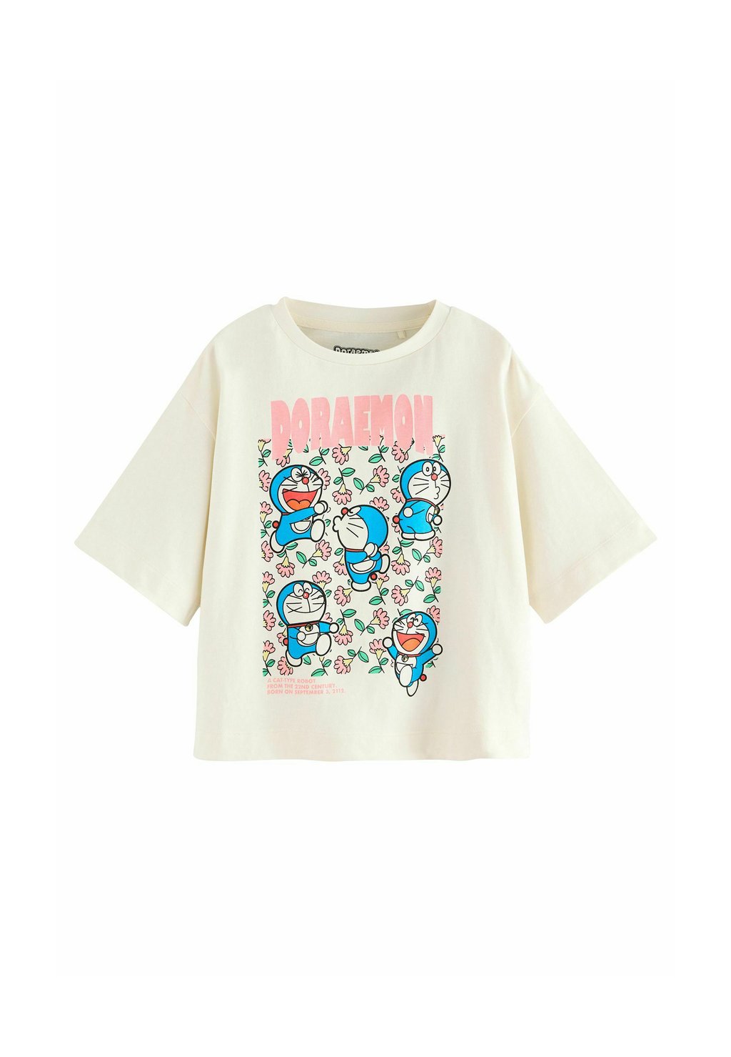 Футболка с длинным рукавом Next, белый
Футболка с длинным рукавом Next, белый