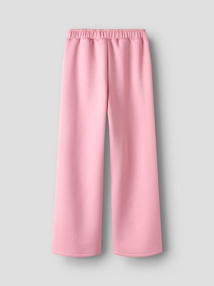 Name it Брюки цвета «Орхидейный дым»
Name it Брюки цвета «Орхидейный дым»