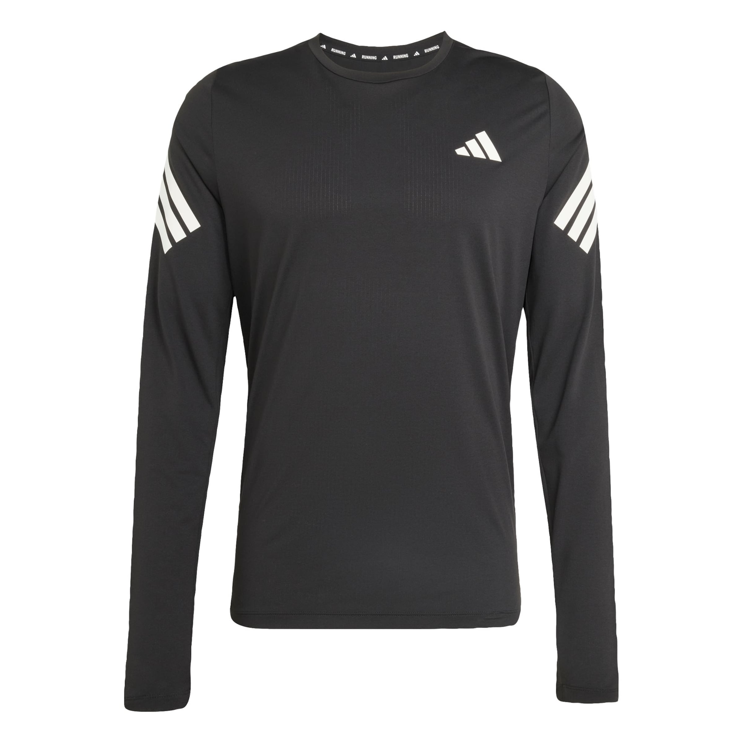 Adidas Performance Футболка для тренировок 'Adi365 Iconic' черного цвета
Adidas Performance Футболка для тренировок 'Adi365 Iconic' черного цвета