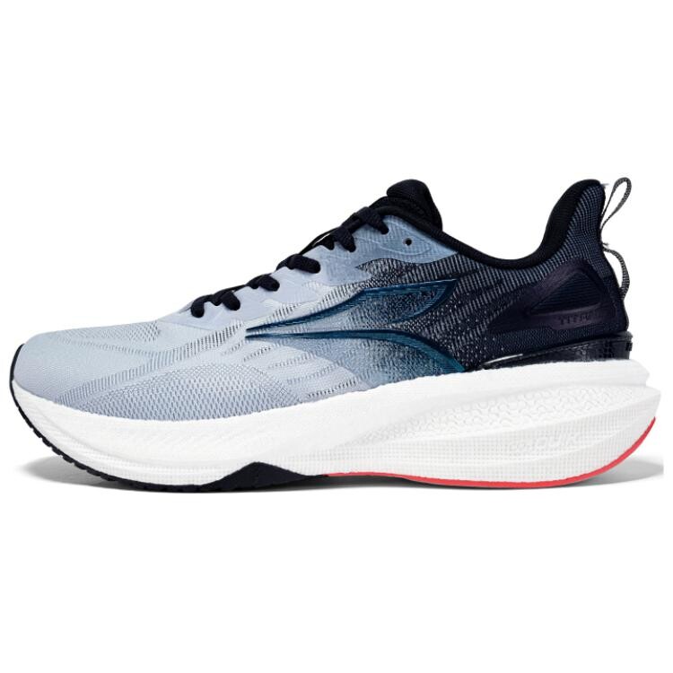 Кроссовки мужские низкие Oxygen Blue/Black Shadow Blue 361°, Черный, Кроссовки мужские низкие Oxygen Blue/Black Shadow Blue 361°
Кроссовки мужские низкие Oxygen Blue/Black Shadow Blue 361°, Черный, Кроссовки мужские низкие Oxygen Blue/Black Shadow Blue 361°