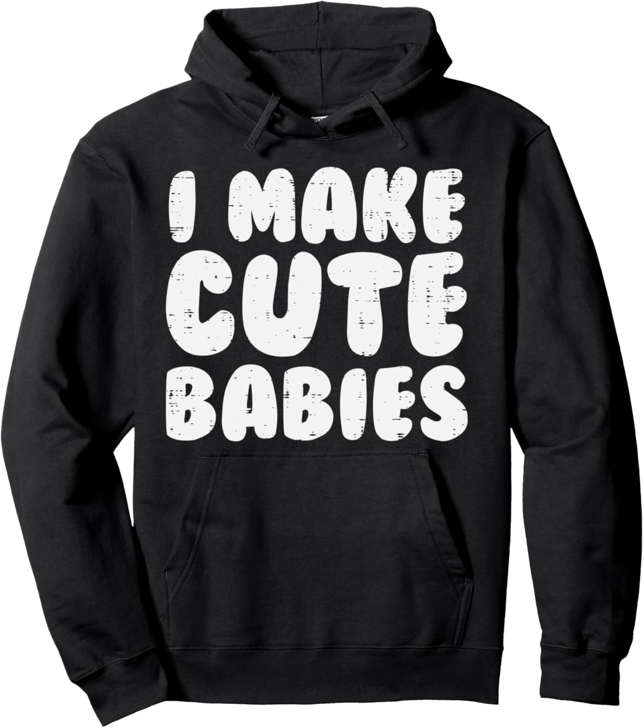 Забавная толстовка с надписью «Я рожаю милых малышей» для Дня отца, матери и новоиспеченных мам и пап, черная Best Dad Clothes Husband Birthday Fathers Day Gift, Черный, Забавная толстовка с надписью «Я рожаю милых малышей» для Дня отца, матери и новоиспе
Забавная толстовка с надписью «Я рожаю милых малышей» для Дня отца, матери и новоиспеченных мам и пап, черная Best Dad Clothes Husband Birthday Fathers Day Gift, Черный, Забавная толстовка с надписью «Я рожаю милых малышей» для Дня отца, матери и новоиспе