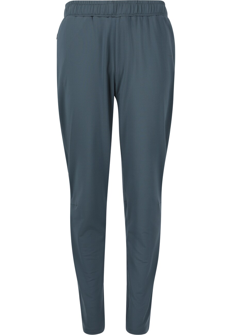 Обычные спортивные штаны ENDURANCE Jeany jr., синий
Обычные спортивные штаны ENDURANCE Jeany jr., синий