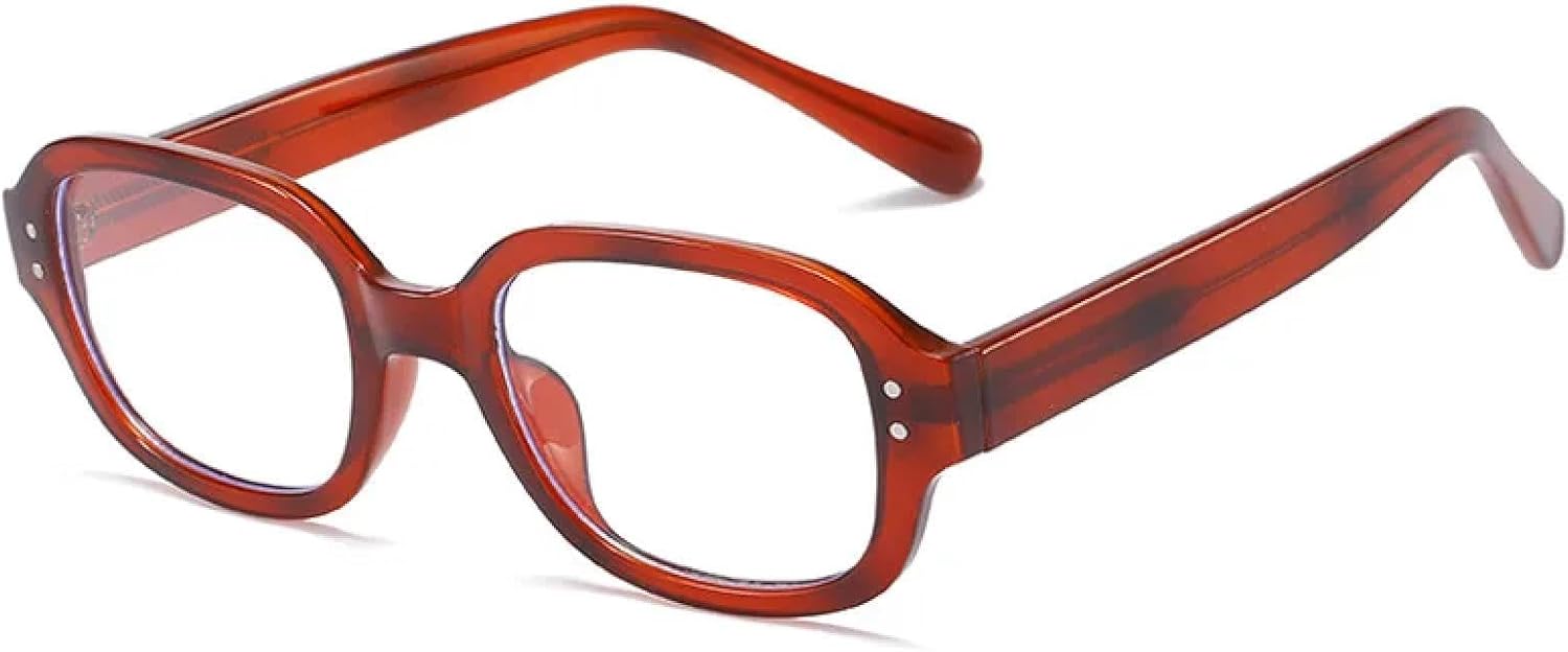 Солнцезащитные очки с защитой от УФ-излучения UV400 | Женские панк-очки с маленькими заклепками | Линзы конфетных цветов для занятий спортом на открытом воздухе и вождения DSVIGF, C4brown
Солнцезащитные очки с защитой от УФ-излучения UV400 | Женские панк-очки с маленькими заклепками | Линзы конфетных цветов для занятий спортом на открытом воздухе и вождения DSVIGF, C4brown