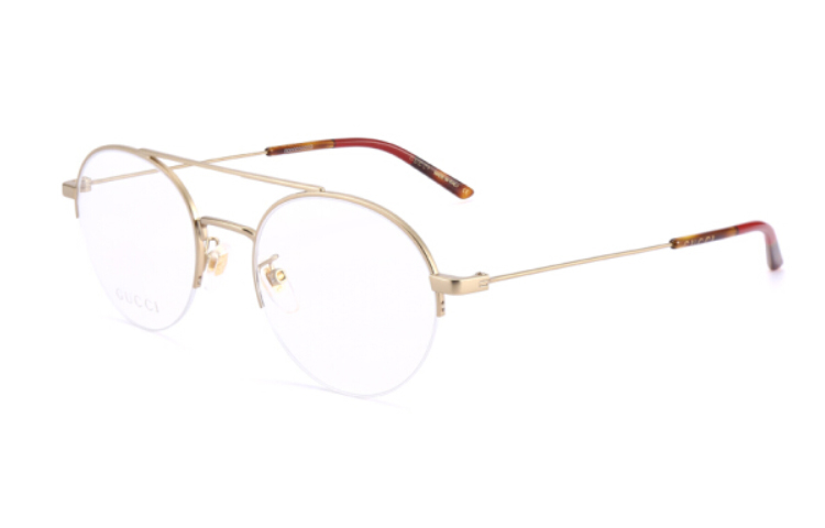 Оправы для очков мужские GUCCI 
Оправы для очков мужские GUCCI