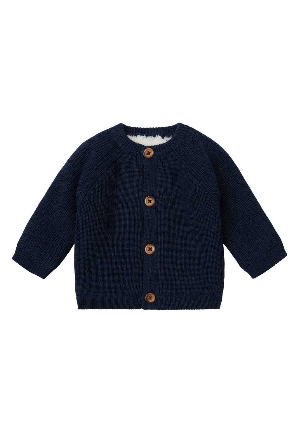 Кардиган NEVERS Noppies, цвет black iris
Кардиган NEVERS Noppies, цвет black iris