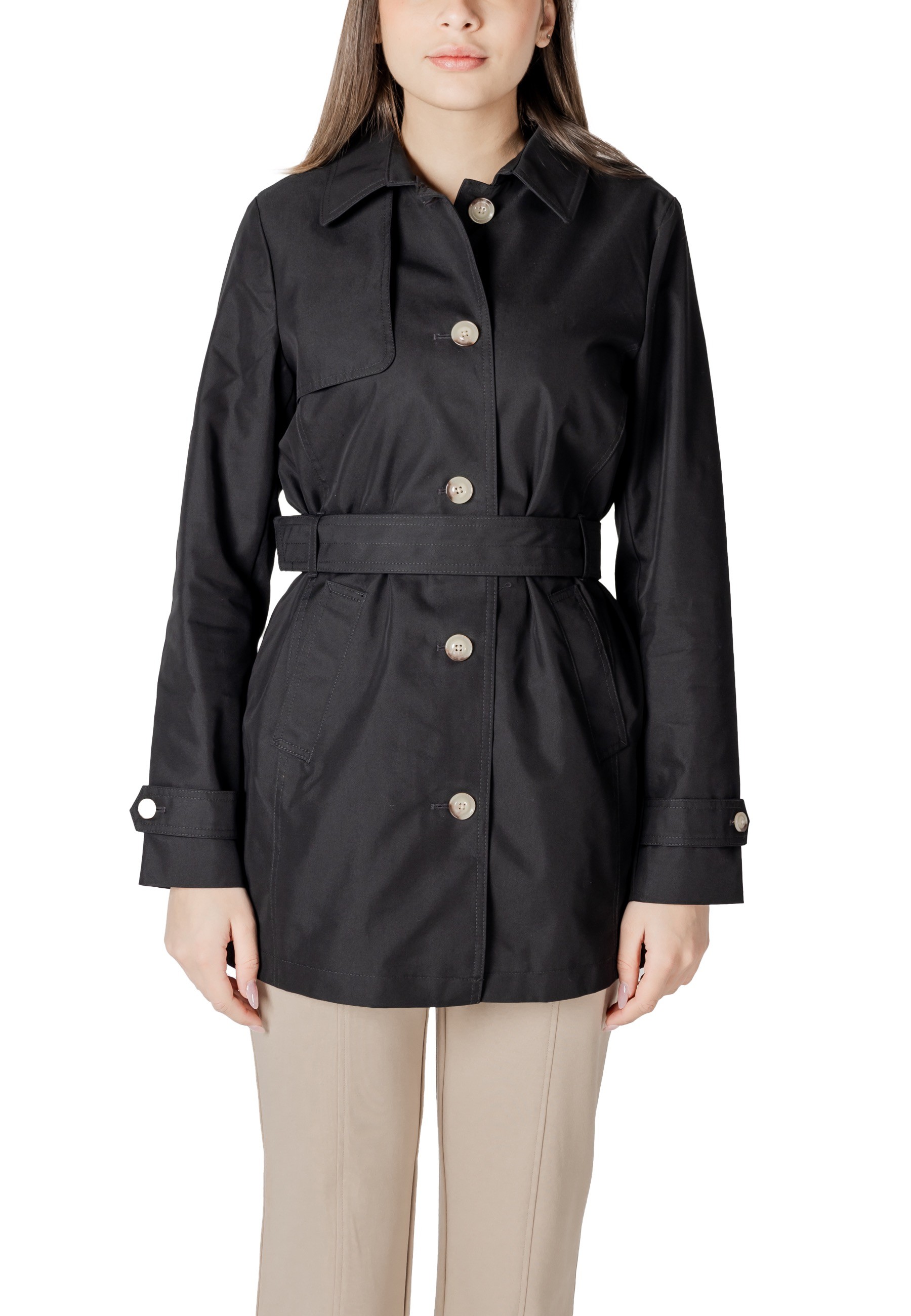 Блейзер Street One
Блейзер Street One