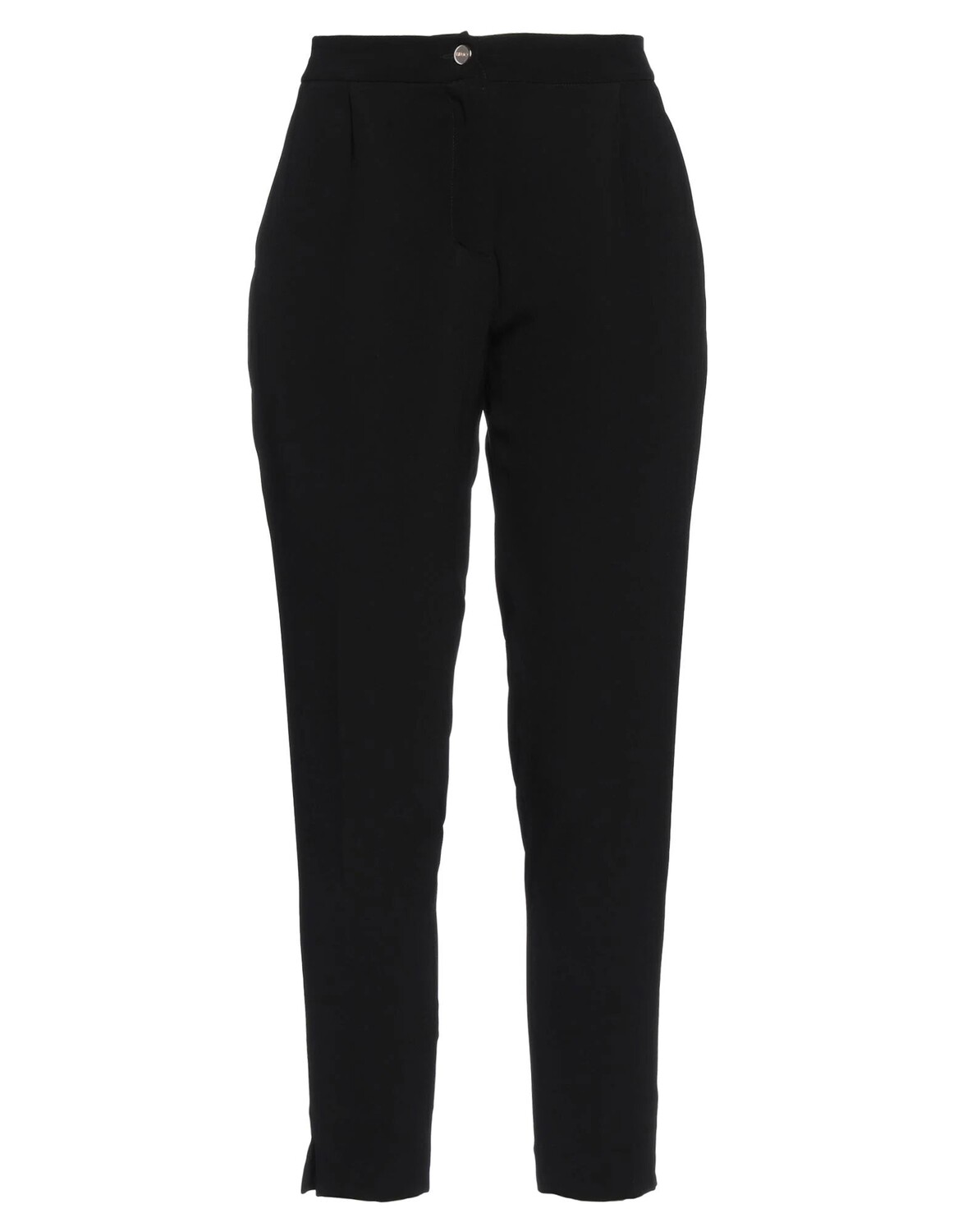 Брюки Liu •Jo, черный
Брюки Liu •Jo, черный