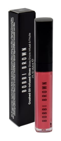 Бобби Браун дробленый маслянистый блеск - любовное письмо 6мл, BOBBI BROWN
Бобби Браун дробленый маслянистый блеск - любовное письмо 6мл, BOBBI BROWN