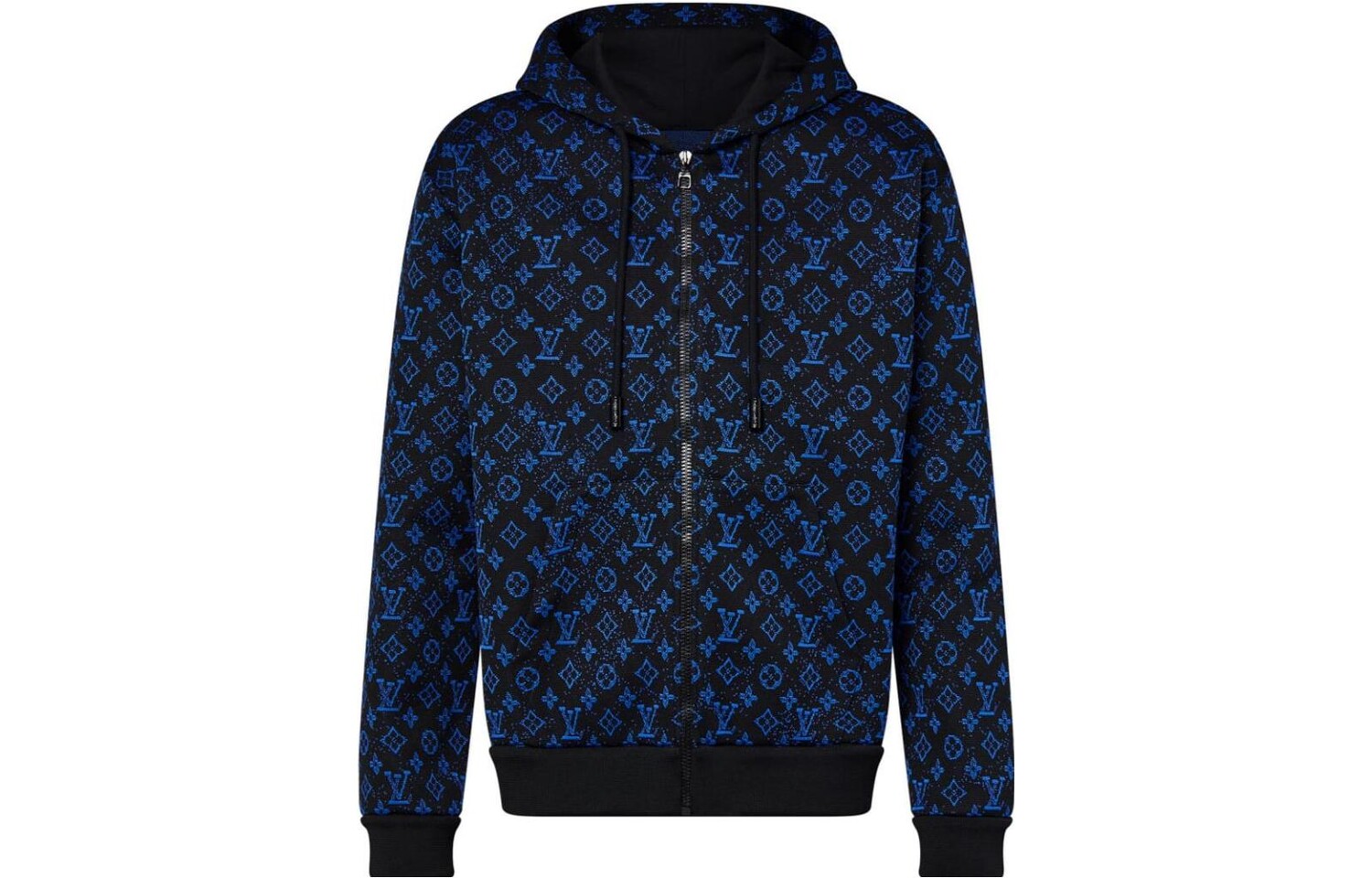 Куртка серии Lv Fall для мужчин Louis Vuitton, цвет Come with Original Gift Bag
Куртка серии Lv Fall для мужчин Louis Vuitton, цвет Come with Original Gift Bag