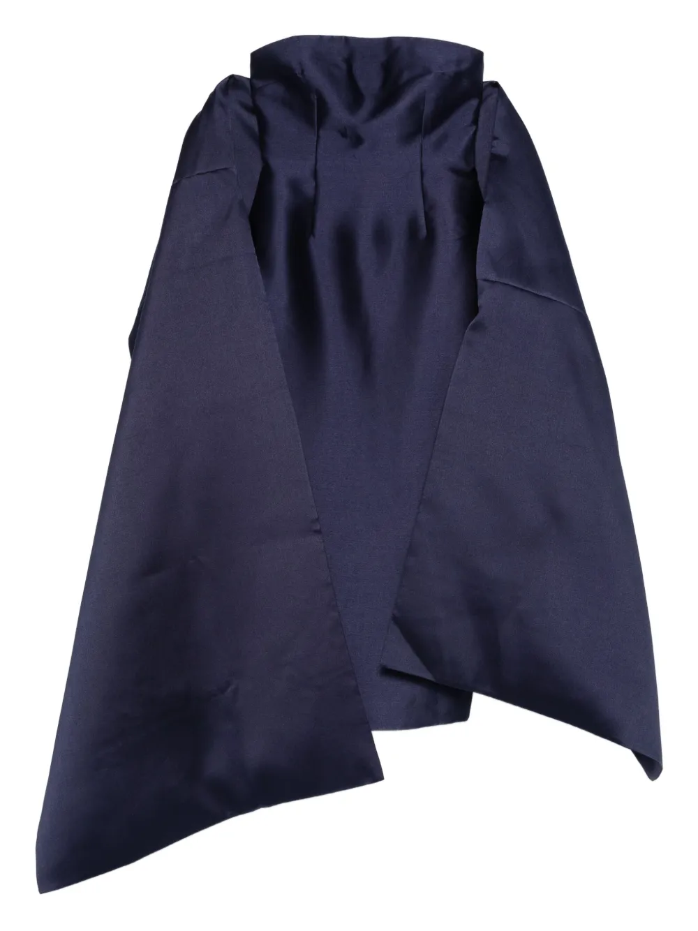 Платье миди Renee Solace London, синий
Платье миди Renee Solace London, синий