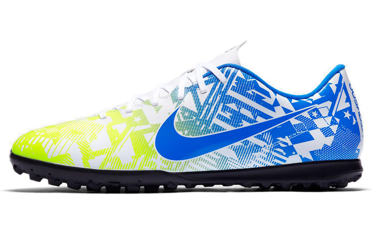 Мужские футбольные кроссовки Nike Mercurial Vapor 13
Мужские футбольные кроссовки Nike Mercurial Vapor 13