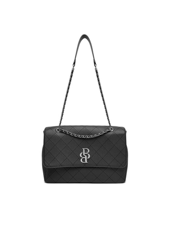 Женская сумка C-ALEXIS-LA482-3031 Badura, чёрный
Женская сумка C-ALEXIS-LA482-3031 Badura, чёрный
