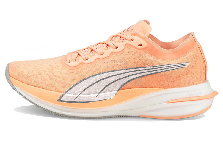 Puma Кроссовки Женские
Puma Кроссовки Женские