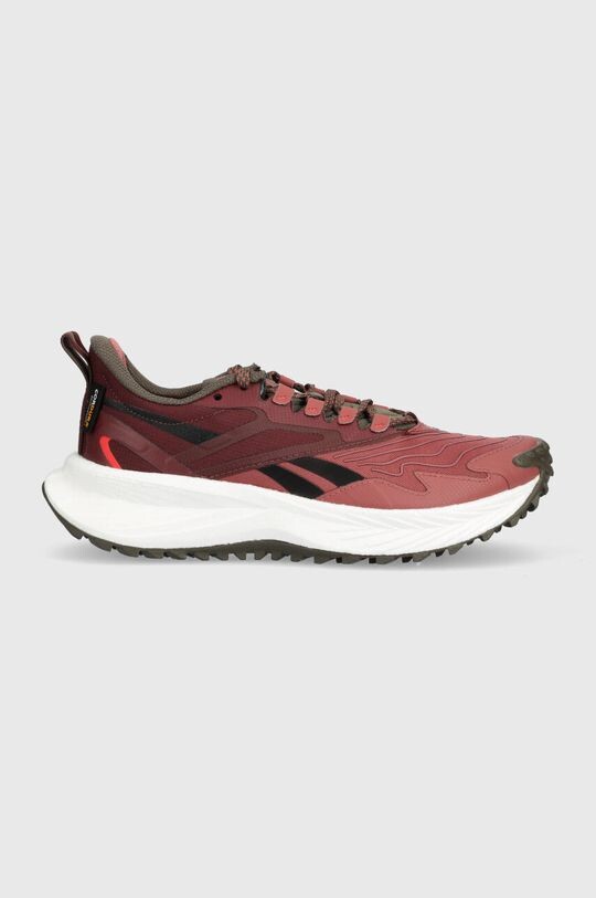 Кроссовки Floatride Energy 5 Adventure Reebok, бордовый, Красный, Кроссовки Floatride Energy 5 Adventure Reebok, бордовый
Кроссовки Floatride Energy 5 Adventure Reebok, бордовый, Красный, Кроссовки Floatride Energy 5 Adventure Reebok, бордовый