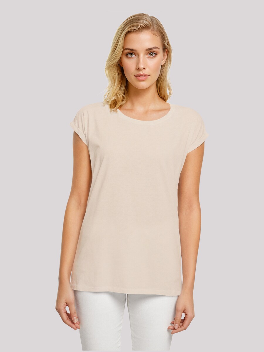 Рубашка F4NT4STIC Spicy Margarita Social Club, кремовый
Рубашка F4NT4STIC Spicy Margarita Social Club, кремовый